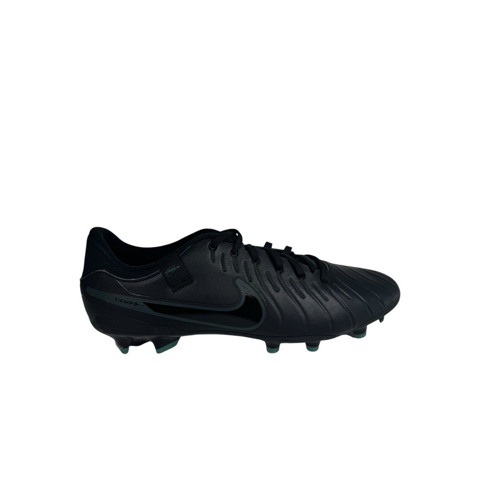 Nike Tiempo‎ Legend 10 Academy DV4337-002 Men's Size 10 No Box No Bag